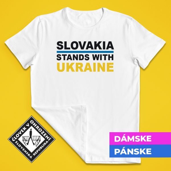 46-005b-tricko-s-potlacou-pre-ukrajinu-pray-for-ukraine-slovakia-stands-with-ukraine-ukrajina