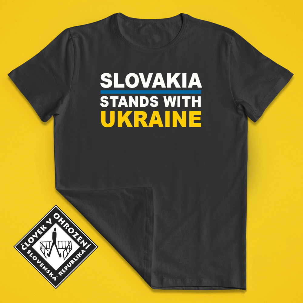 46-005c-tricko-s-potlacou-pre-ukrajinu-pray-for-ukraine-slovakia-stands-with-ukraine-ukrajina