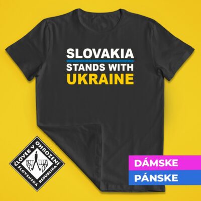 -tricko-s-potlacou-pre-ukrajinu-pray-for-ukraine-slovakia-stands-with-ukraine-ukrajina