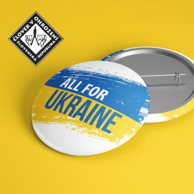 46-odznak04-odznak-s-potlacou-pre-ukrajinu-pray-for-ukraine-slovakia-stands-with-ukraine-ukrajina