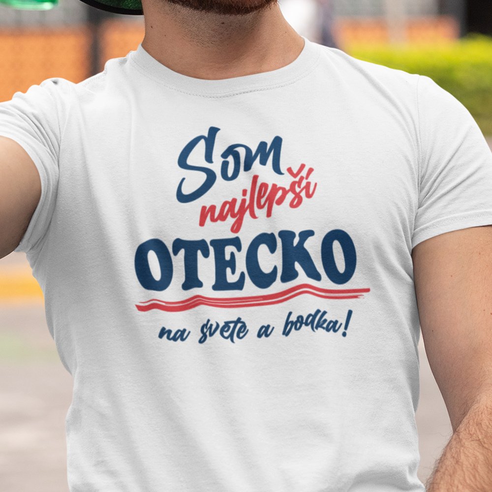 tri-ko-s-potla-ou-najlep-otecko-navrhnisi-sk