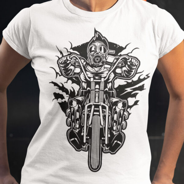 50-034b-tricko-s-potlacou-gasmask-chopper-plynova-maska-motocykel-sport-nase-dizajny-fantasy-sci-fi-pasazieri-noc-galaxia-vesmir