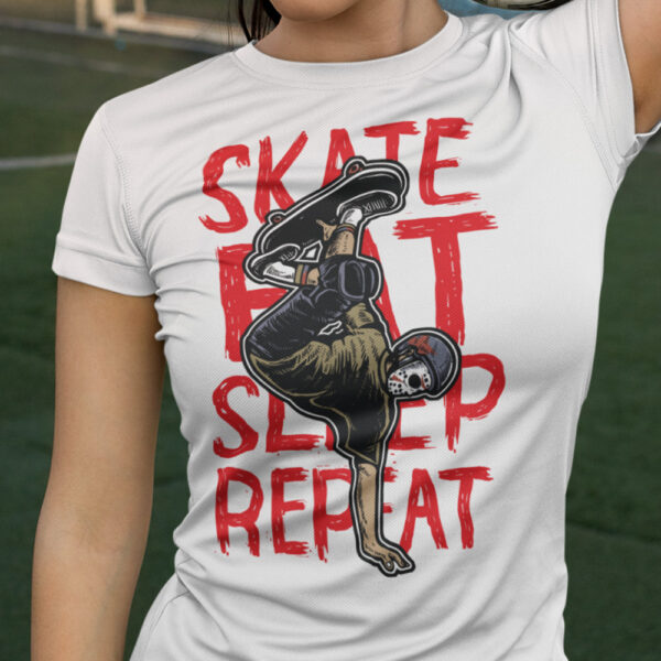 50-064b-tricko-s-potlacou-skate-eat-sleep-repeat-skateboardisti-sport-nase-dizajny-jason-fantasy