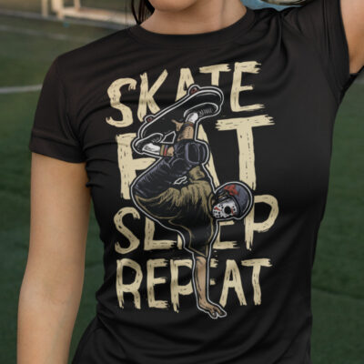 50-064c-tricko-s-potlacou-skate-eat-sleep-repeat-skateboardisti-sport-nase-dizajny-jason-fantasy