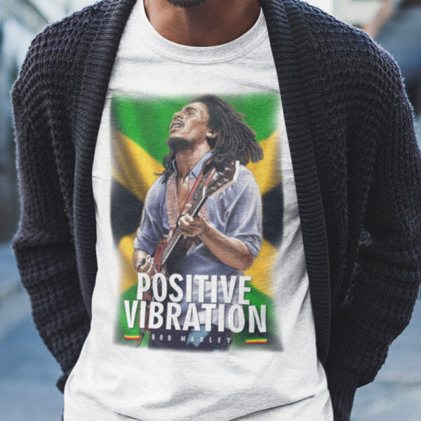 51-013b-tricko-s-potlacou-bob-marley-positive-vibration-reggae-hudba-legenda-world-music-mtv-hip-hop-rnb-rock