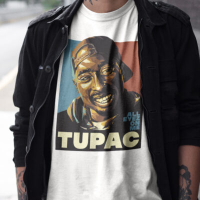 51-041b-tricko-s-potlacou-revolutionary-tupac-hudba-legenda-world-music-mtv-hip-hop-rnb-rock