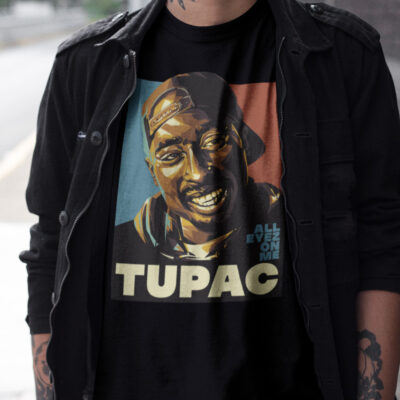 51-041c-tricko-s-potlacou-revolutionary-tupac-hudba-legenda-world-music-mtv-hip-hop-rnb-rock