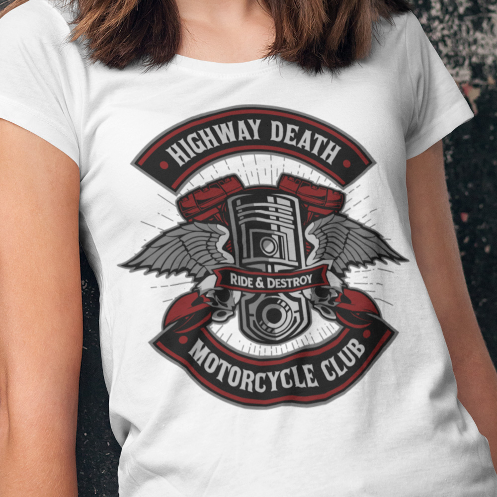 54-022b-tricko-s-potlacou-highway-death-pre-motorkarov-jazda-sport-motorka-motocykel-chopper-skull-biker-ride