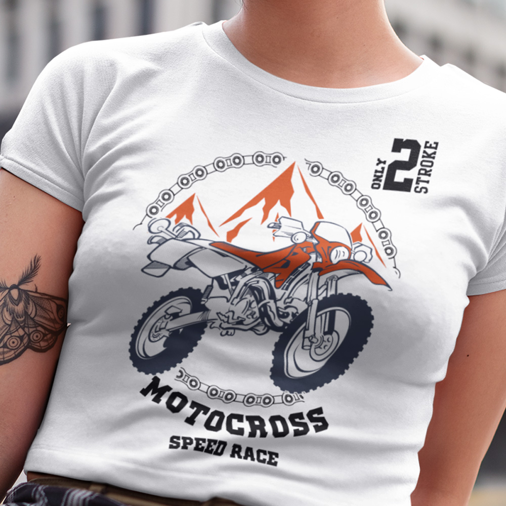 54-026b-tricko-s-potlacou-motorcross-speed-race-pre-motorkarov-jazda-sport-motorka-motocykel-chopper-skull-biker-ride