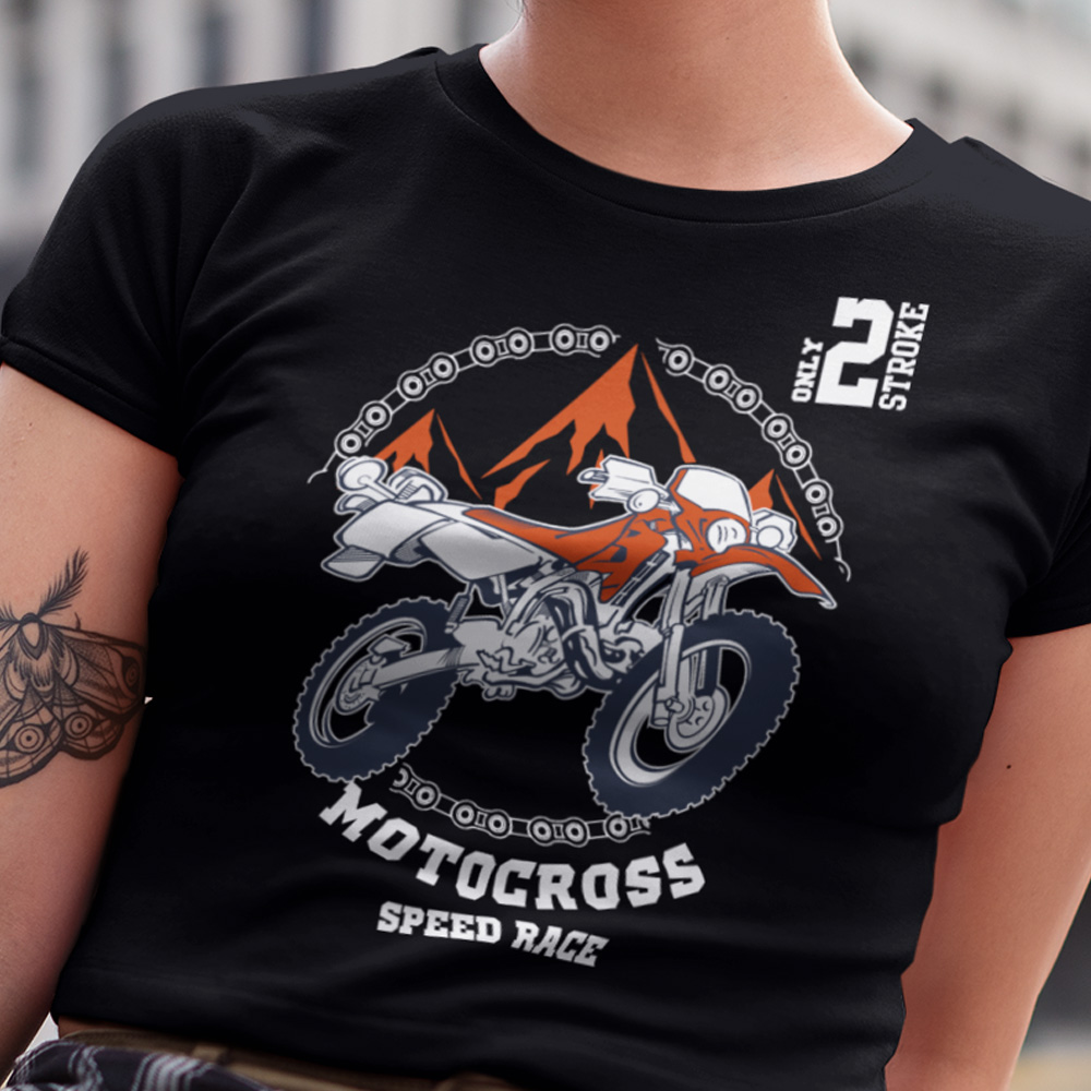 54-026c-tricko-s-potlacou-motorcross-speed-race-pre-motorkarov-jazda-sport-motorka-motocykel-chopper-skull-biker-ride