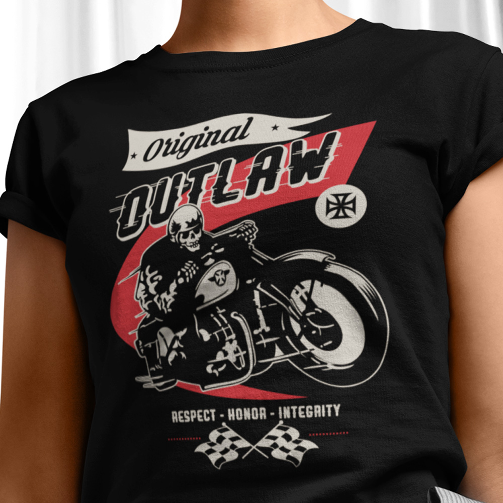 54-028c-tricko-s-potlacou-original-outlaw-pre-motorkarov-jazda-sport-motorka-motocykel-chopper-skull-biker-ride