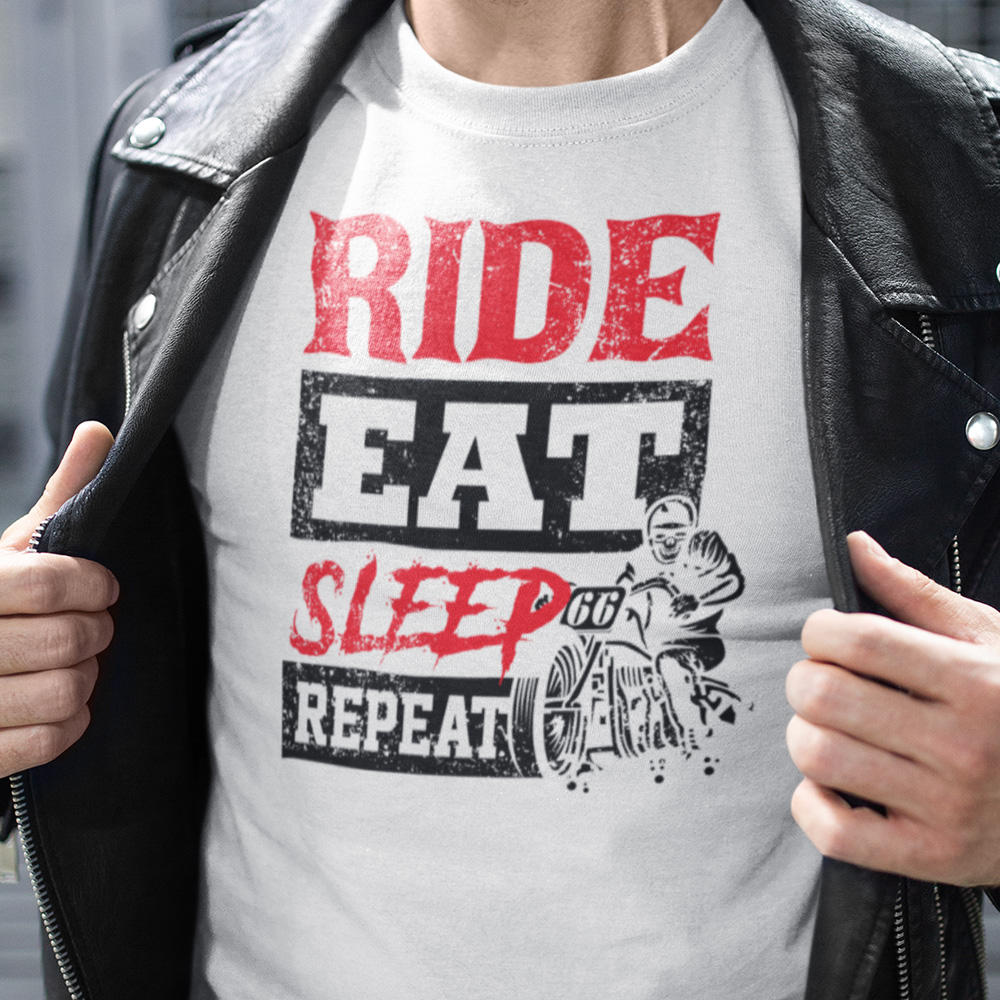 54-031b-tricko-s-potlacou-ride-eat-sleep-repeat-pre-motorkarov-jazda-sport-motorka-motocykel-chopper-skull-biker-ride
