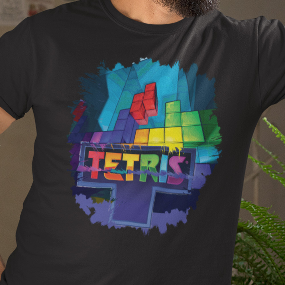 55-054c-tricko-s-potlacou-tetris-arcade-game-pre-pc-hracov-gameri-sci-fi-fantasy-herne-klasiky-xbox- playstation-pc-hra-nintendo