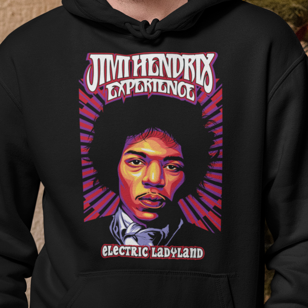 99-51-035c-mikina-s-potlacou-jimi-hendrix-4-king-of-pop-hudba-legenda-world-music-mtv-hip-hop-rnb-rock