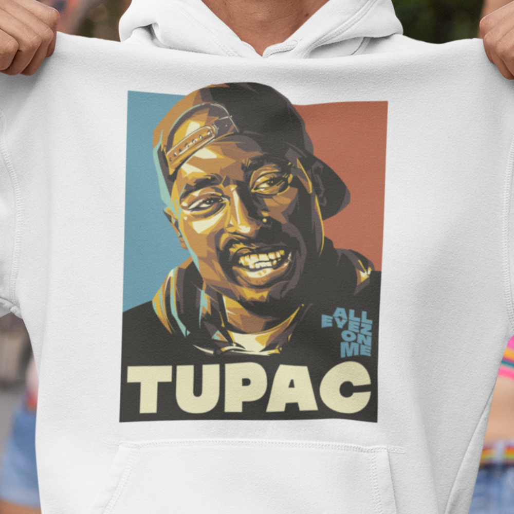 99-51-041b-mikina-s-potlacou-tupac-1-king-of-pop-hudba-legenda-world-music-mtv-hip-hop-rnb-rock