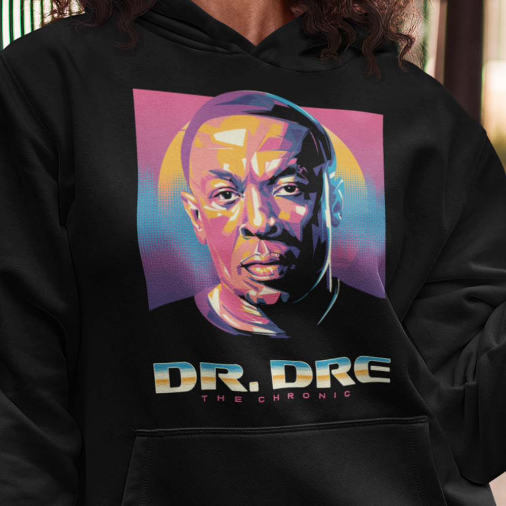 99-51-042c-mikina-s-potlacou-dr-dre-king-of-pop-hudba-legenda-world-music-mtv-hip-hop-rnb-rock