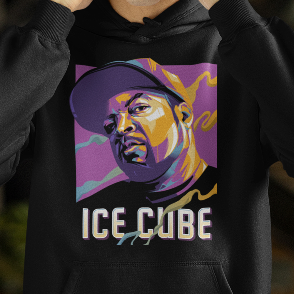 99-51-044c-mikina-s-potlacou-ice-cube-2-king-of-pop-hudba-legenda-world-music-mtv-hip-hop-rnb-rock