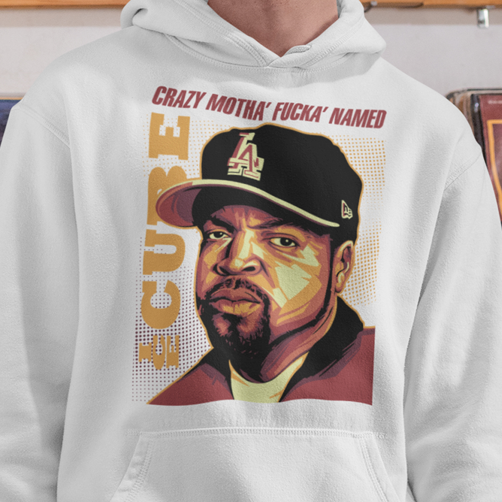 99-51-054b-mikina-s-potlacou-ice-cube-3-legenda-world-music-mtv-hip-hop-rnb-rock