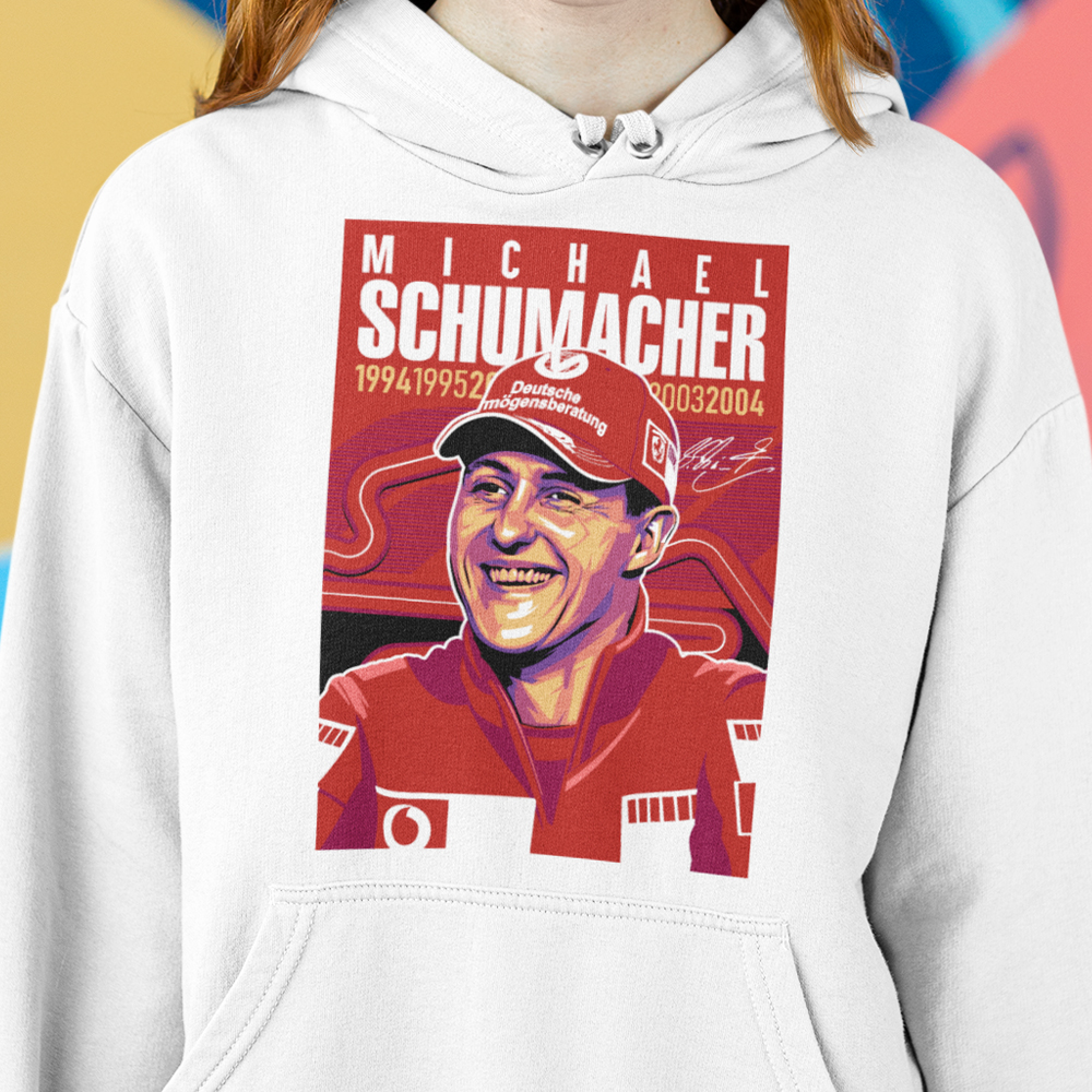 99-52-013b-mikina-s-potlacou-michael-schumacher-sport-legenda-nba-nhl-nfl