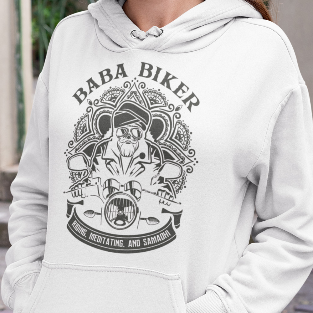 99-54-003b-mikina-s-potlacou-baba-biker-jazda-sport-pre-motorkarov-motorka-motocykel-chopper-skull-biker-ride