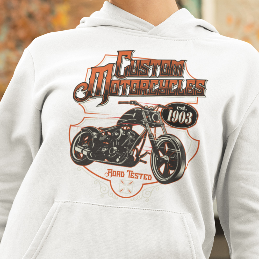 99-54-013b-mikina-s-potlacou-custom-motorcycles-pre-motorkarov-jazda-sport-motorka-motocykel-chopper-skull-biker-ride