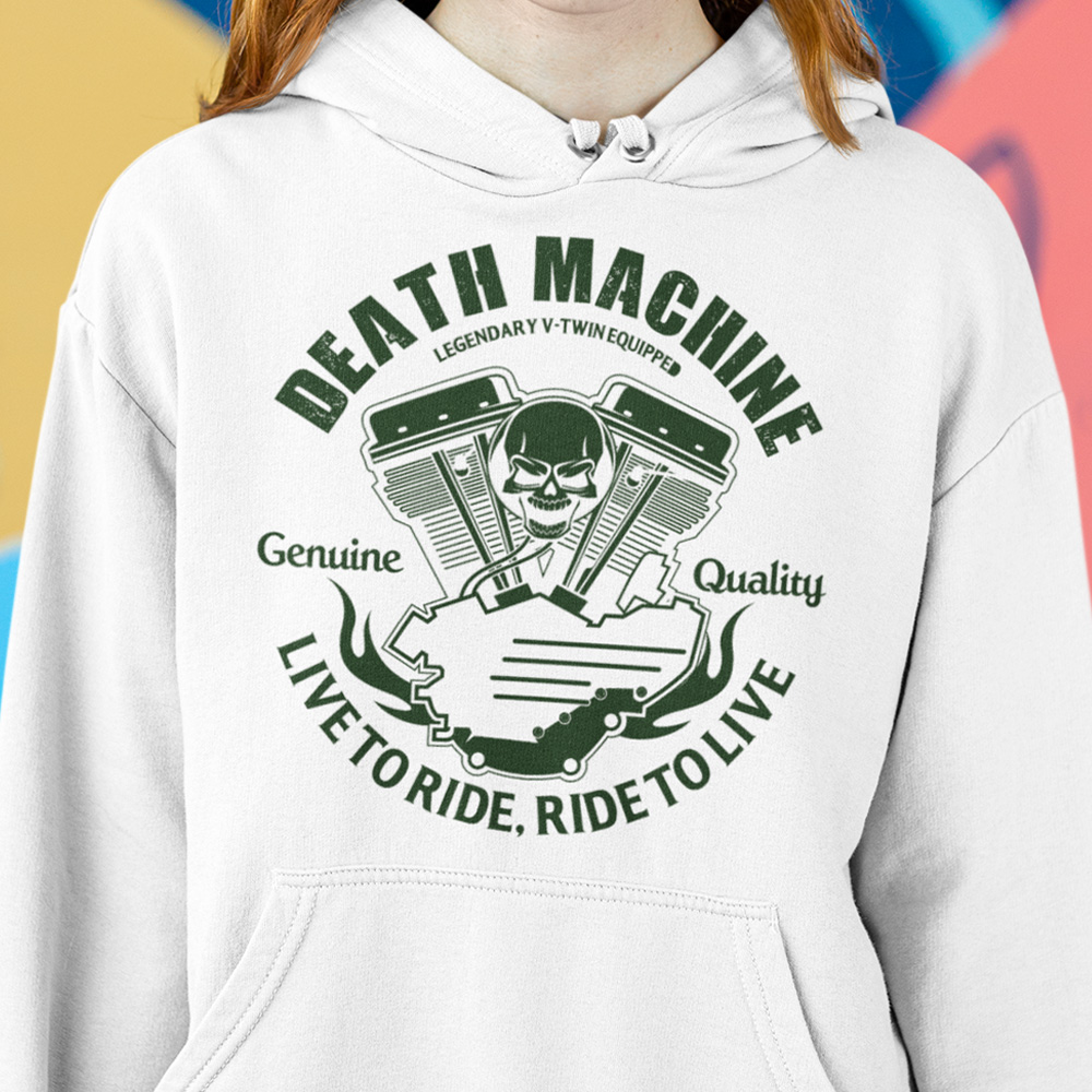 99-54-014b-mikina-s-potlacou-death-machine-pre-motorkarov-jazda-sport-motorka-motocykel-chopper-skull-biker-ride