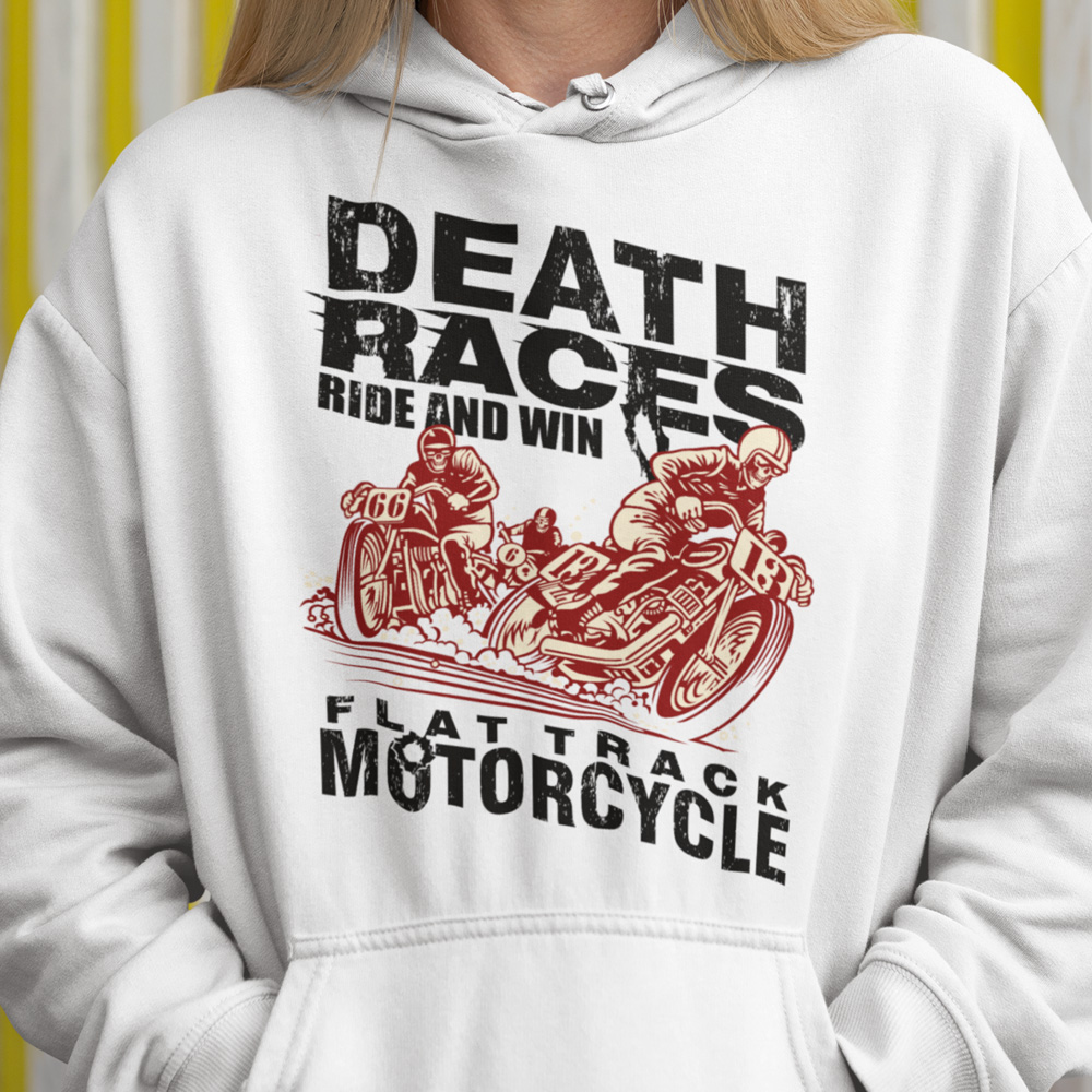 99-54-015b-mikina-s-potlacou-death-races-pre-motorkarov-jazda-sport-motorka-motocykel-chopper-skull-biker-ride