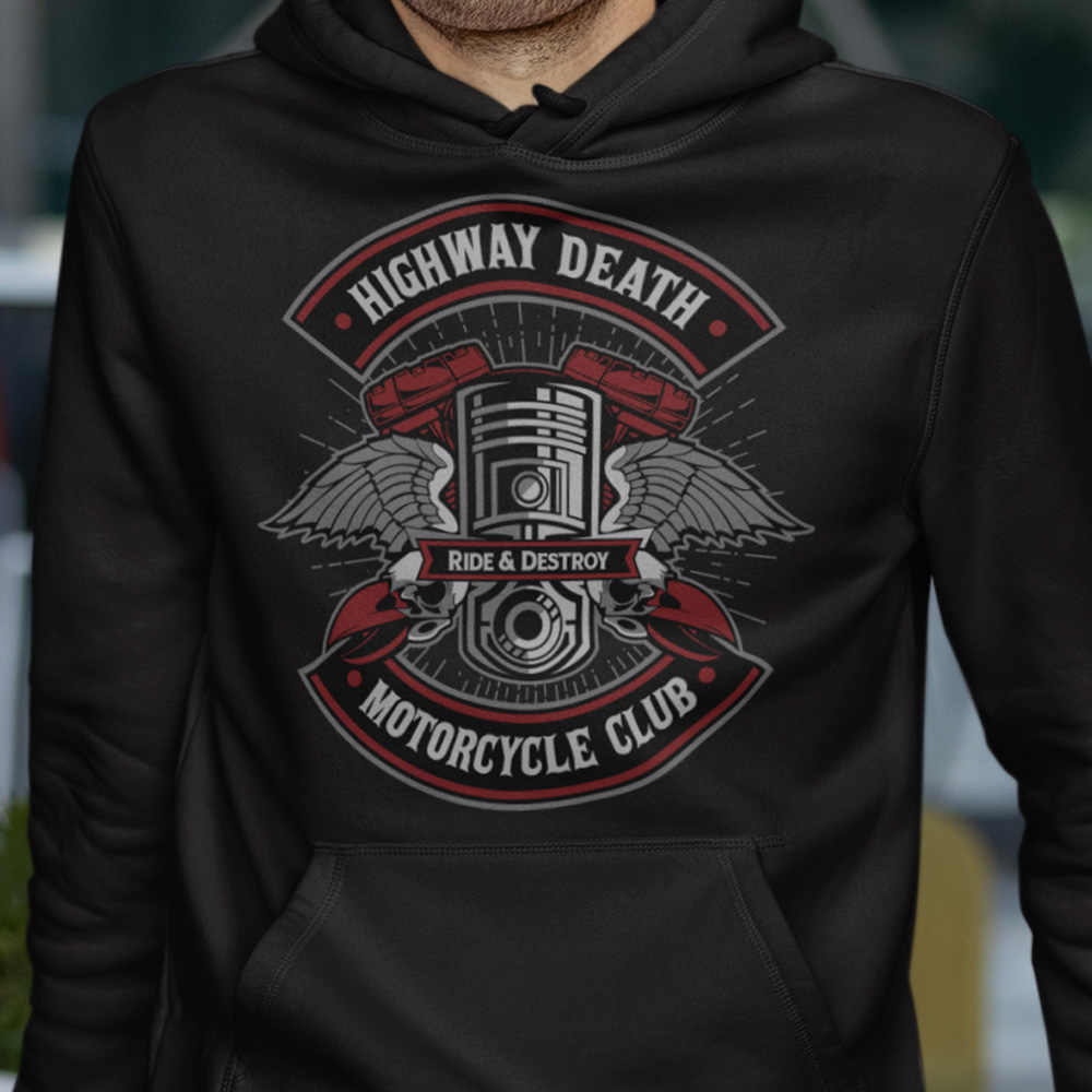 99-54-022c-mikina-s-potlacou-highway-death-pre-motorkarov-jazda-sport-motorka-motocykel-chopper-skull-biker-ride