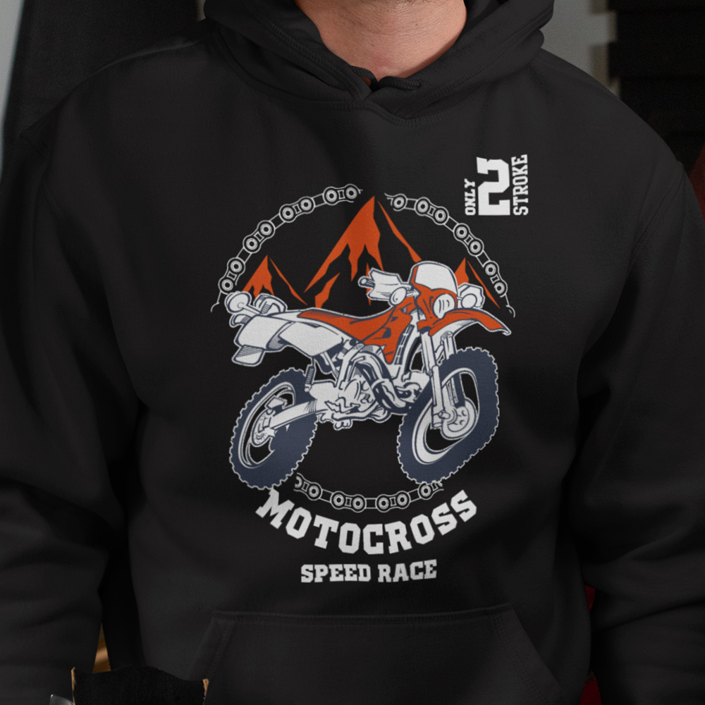 99-54-026c-mikina-s-potlacou-motorcross-speed-race-pre-motorkarov-jazda-sport-motorka-motocykel-chopper-skull-biker-ride