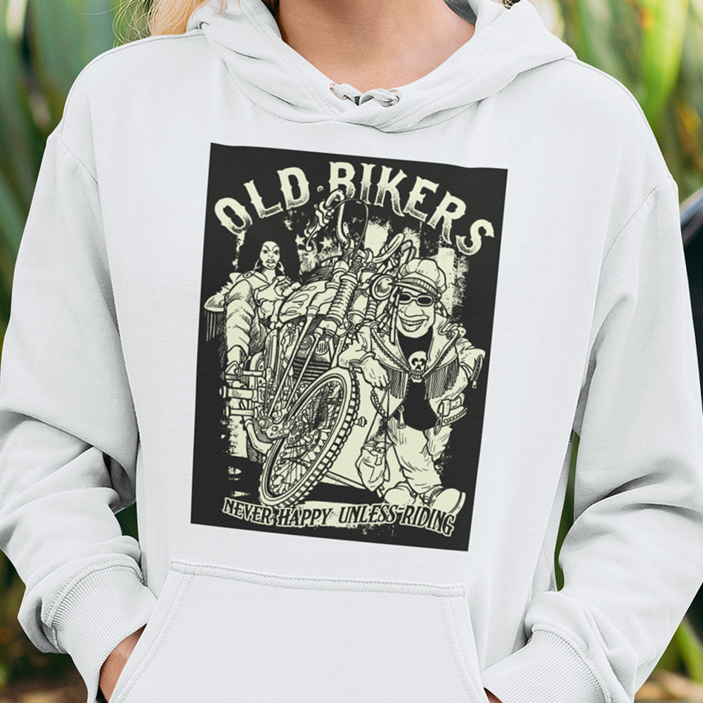 99-54-027b-mikina-s-potlacou-old-bikers-pre-motorkarov-jazda-sport-motorka-motocykel-chopper-skull-biker-ride