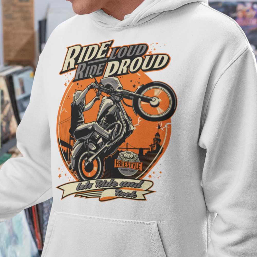 99-54-033b-mikina-s-potlacou-ride-loud-ride-proud-pre-motorkarov-jazda-sport-motorka-motocykel-chopper-skull-biker-ride