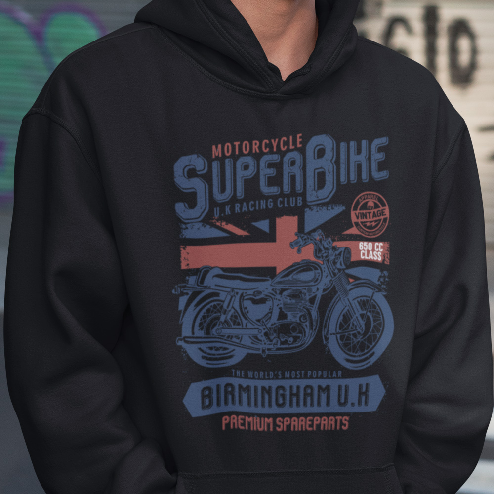 99-54-040c-mikina-s-potlacou-super-bike-pre-motorkarov-jazda-sport-motorka-motocykel-chopper-skull-biker-ride
