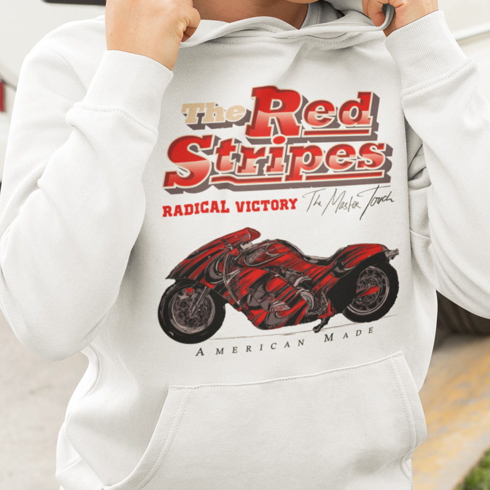 99-54-041b-mikina-s-potlacou-the-red-stripes-pre-motorkarov-jazda-sport-motorka-motocykel-chopper-skull-biker-ride
