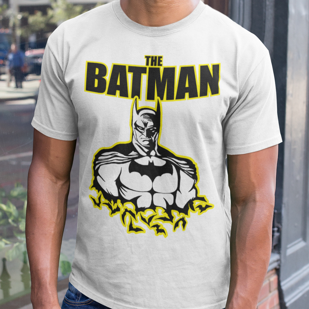 49-067b-tricko-s-potlacou-batman-2-filmy-serialy-komiksy-dc-dc-universe-dc-comics-justice-league-bruce-banner