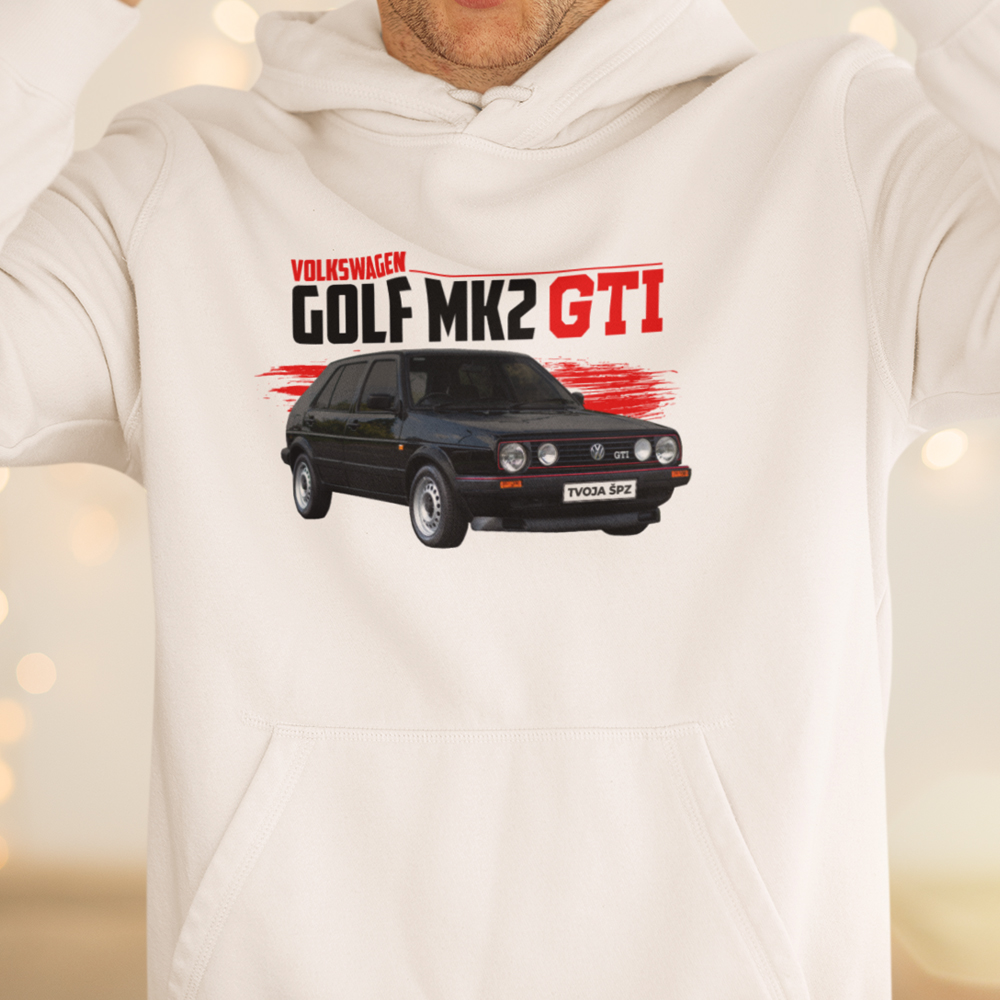 99-29-069b-mikina-s-potlacou-volkswagen-golf-vw-mk2-gti-auto-veteran-cesko-slovensko-ceskoslovenske-auta