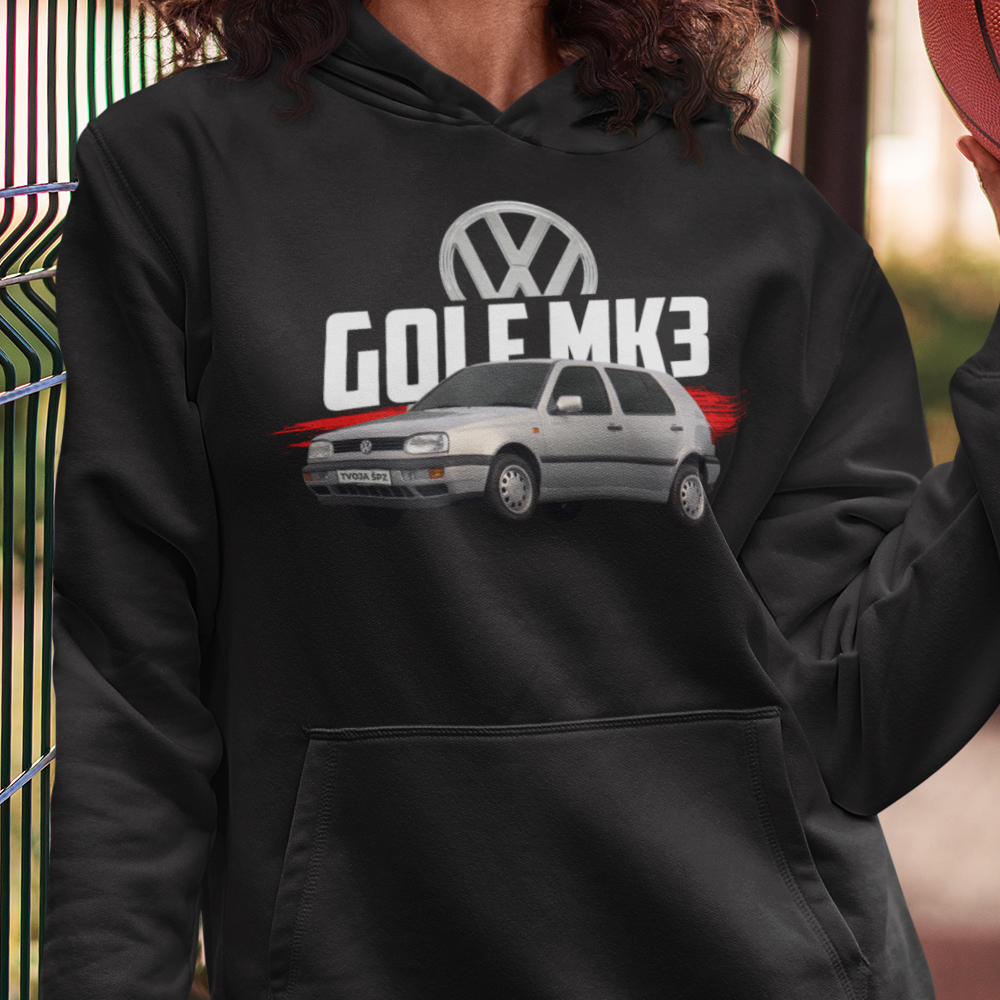 99-29-070c-mikina-s-potlacou-volkswagen-golf-vw-mk3-auto-veteran-cesko-slovensko-ceskoslovenske-auta