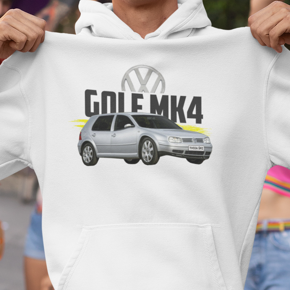 99-29-071b-mikina-s-potlacou-volkswagen-golf-vw-mk4-auto-veteran-cesko-slovensko-ceskoslovenske-auta