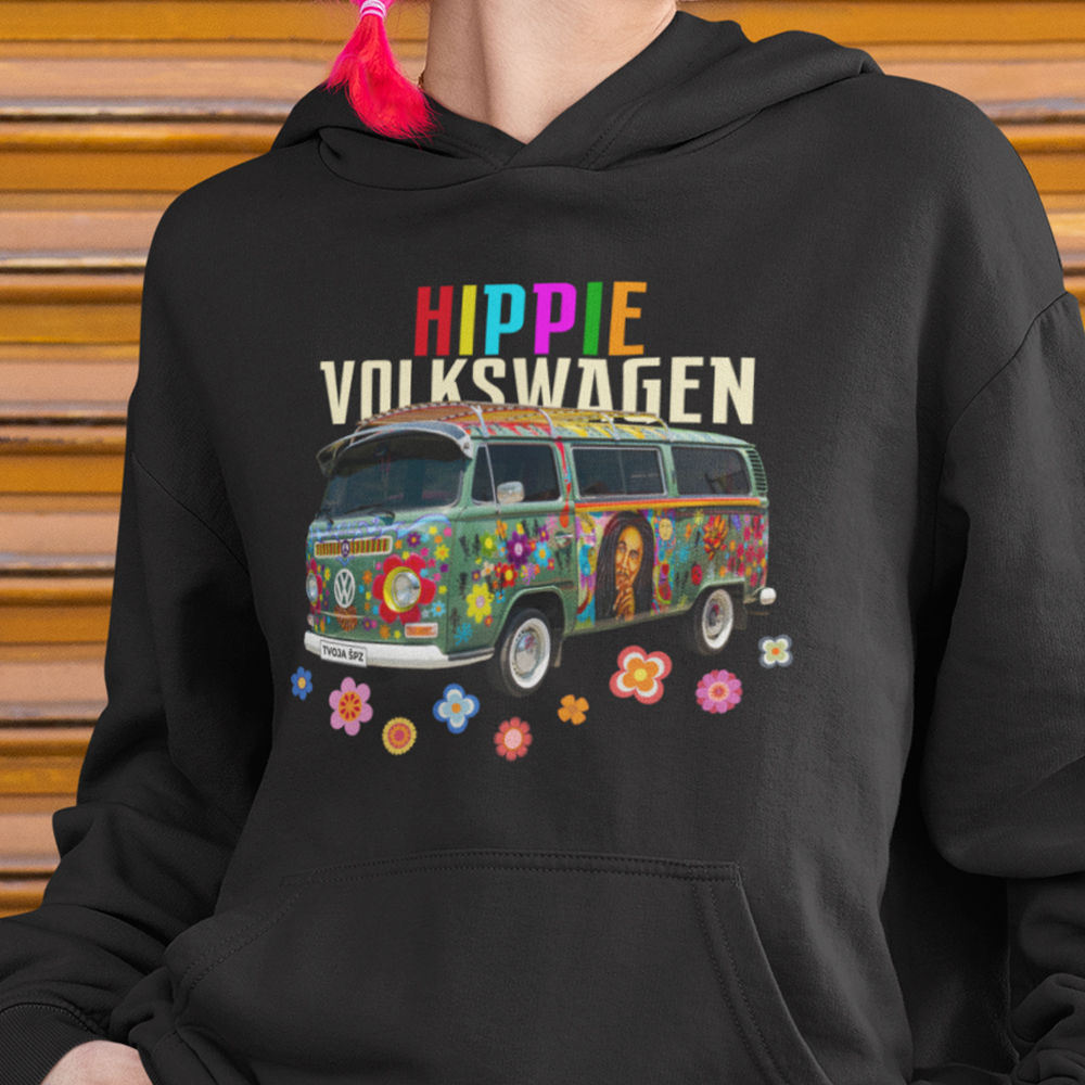 99-29-075c-mikina-s-potlacou-volkswagen-vw-type-2-van-hippie-auto-veteran-cesko-slovensko-ceskoslovenske-auta
