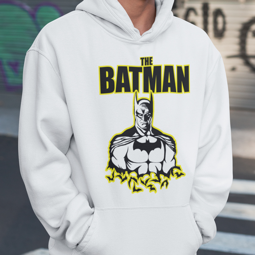 99-49-067b-mikina-s-potlacou-batman-2-filmy-serialy-komiksy-dc-dc-universe-dc-comics-justice-league-bruce-banner
