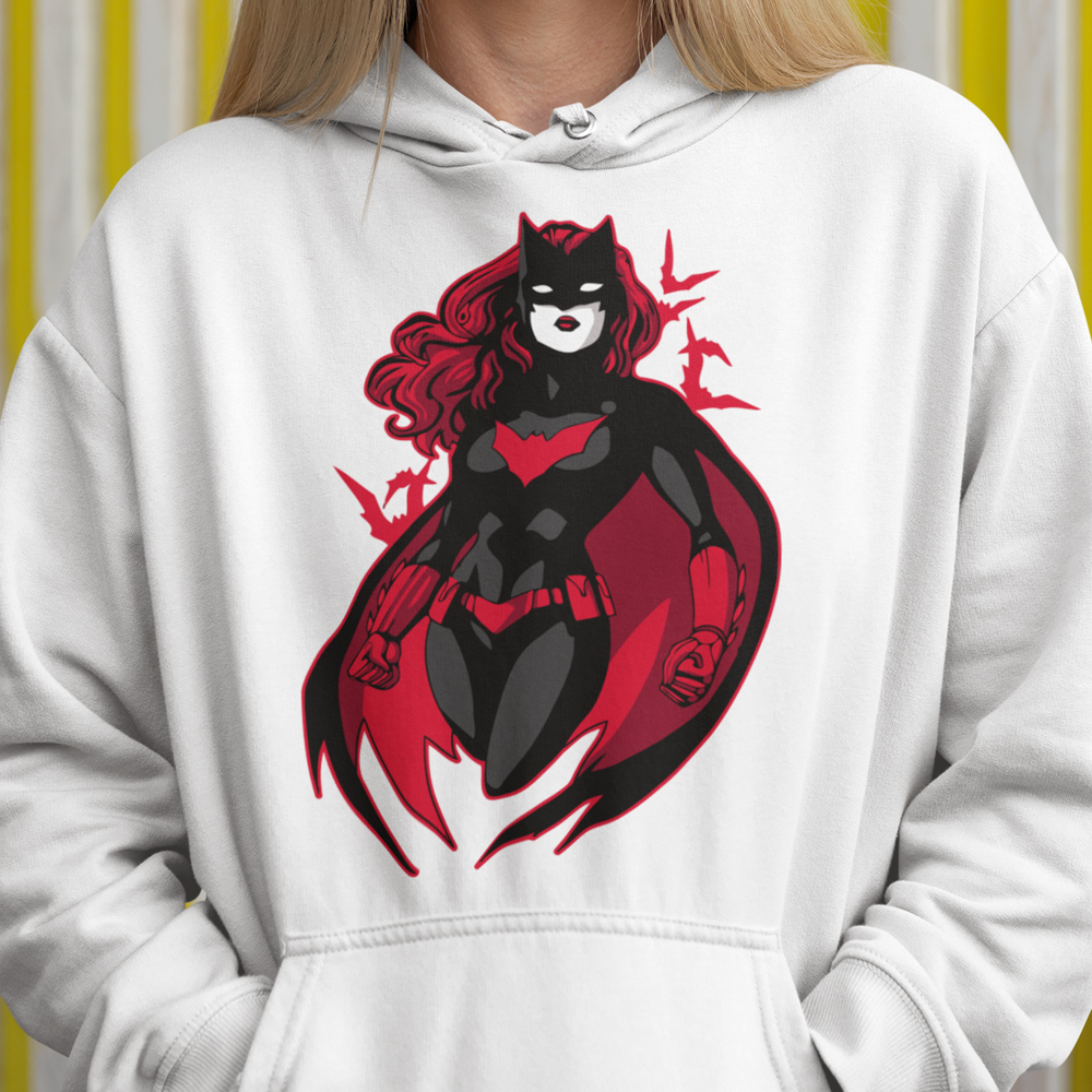 99-49-076b-mikina-s-potlacou-batwoman-filmy-serialy-komiksy-dc-dc-universe-dc-comics-justice-league-bruce-banner