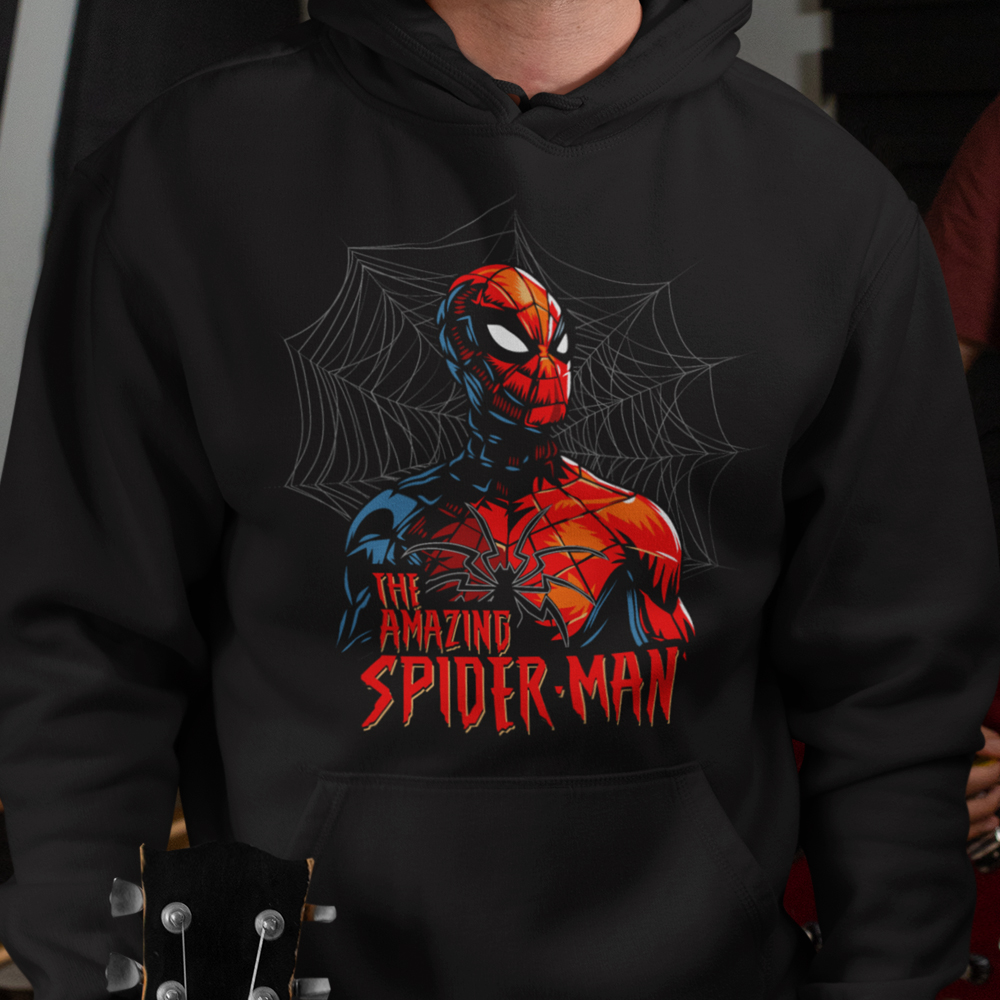 99-49-085c-mikina-s-potlacou-spider-man-9-filmy-serialy-komiksy-marvel-mcu-marvel-cinematic-universe-peter-parker-spider-verse-disney-sony