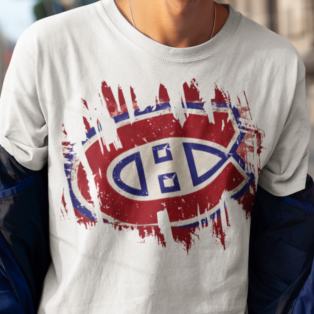 66-016b-tricko-s-potlacou-montreal-canadiens-nfl-nhl-football-ice-hockey-world-cup-majstrovstva-sveta-sport-sports-world-championship-national-hockey-league-iihf