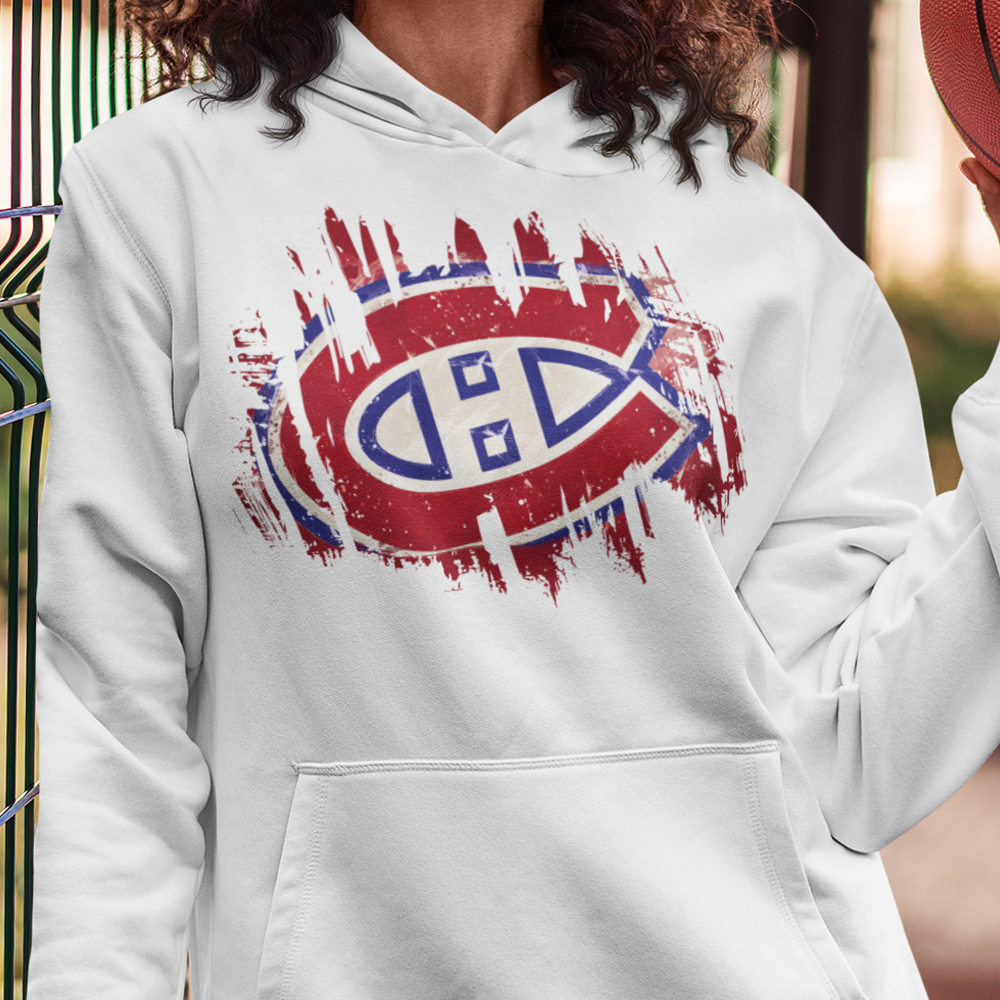 99-66-016b-mikina-s-potlacou-montreal-canadiens-nfl-nhl-football-ice-hockey-world-cup-majstrovstva-sveta-sport-sports-world-championship-national-hockey-league-iihf