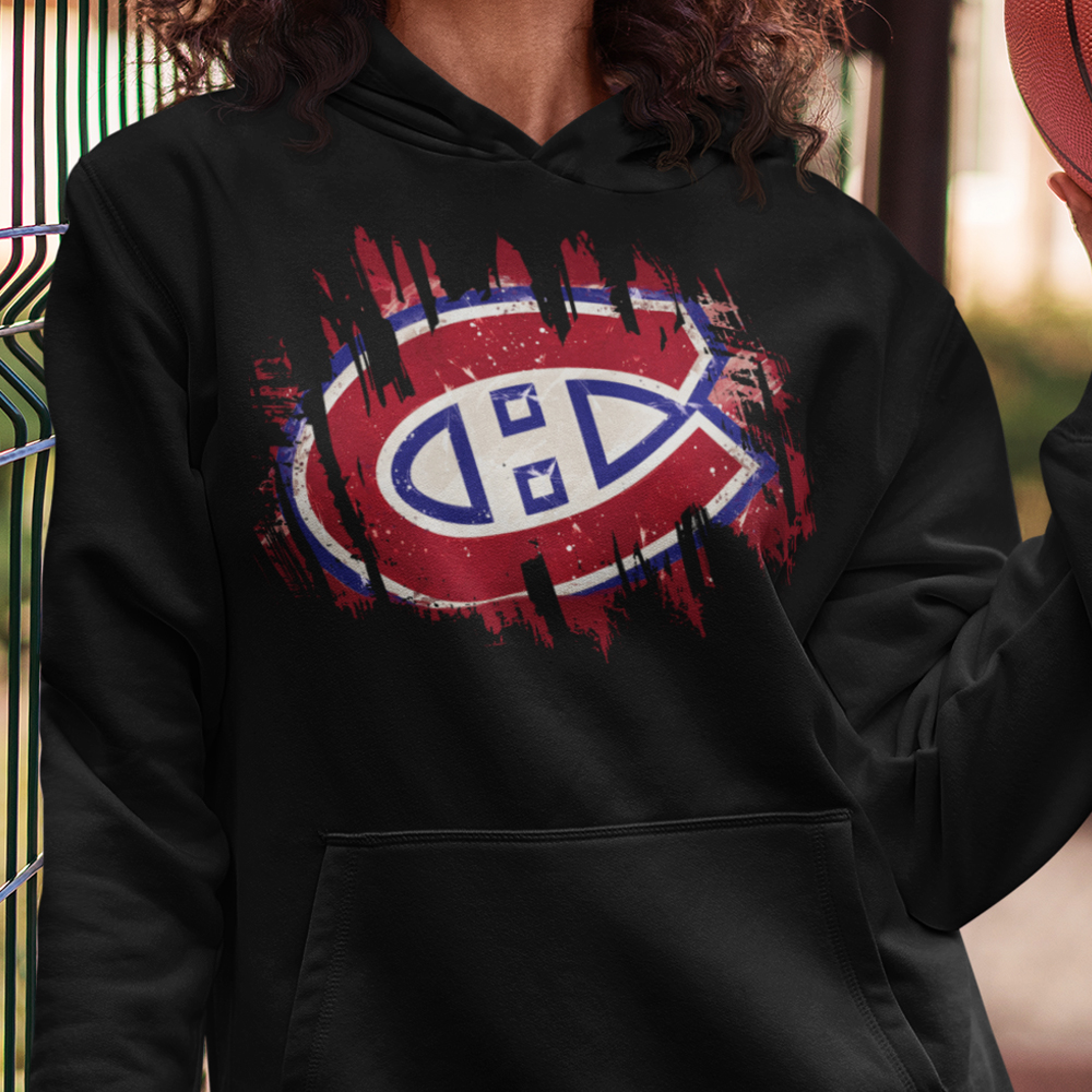 99-66-016c-mikina-s-potlacou-montreal-canadiens-nfl-nhl-football-ice-hockey-world-cup-majstrovstva-sveta-sport-sports-world-championship-national-hockey-league-iihf