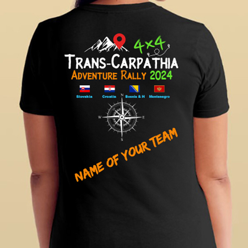 001-tricko-s-potlacou-trans-carpathia-2