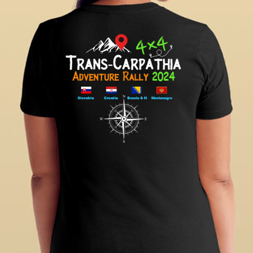 001-tricko-s-potlacou-trans-carpathia-4