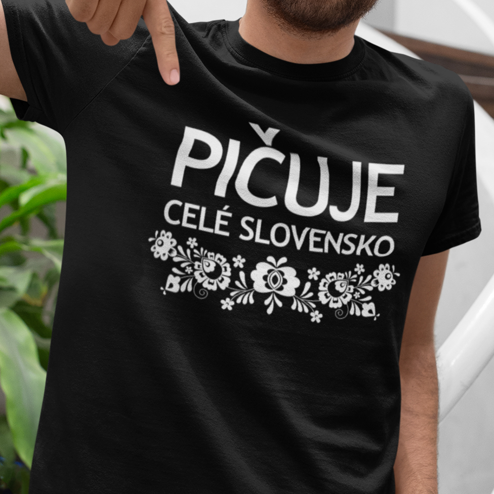 68_01_05c_merch_skromne_tricko_s_potlacou_cele_slovensko