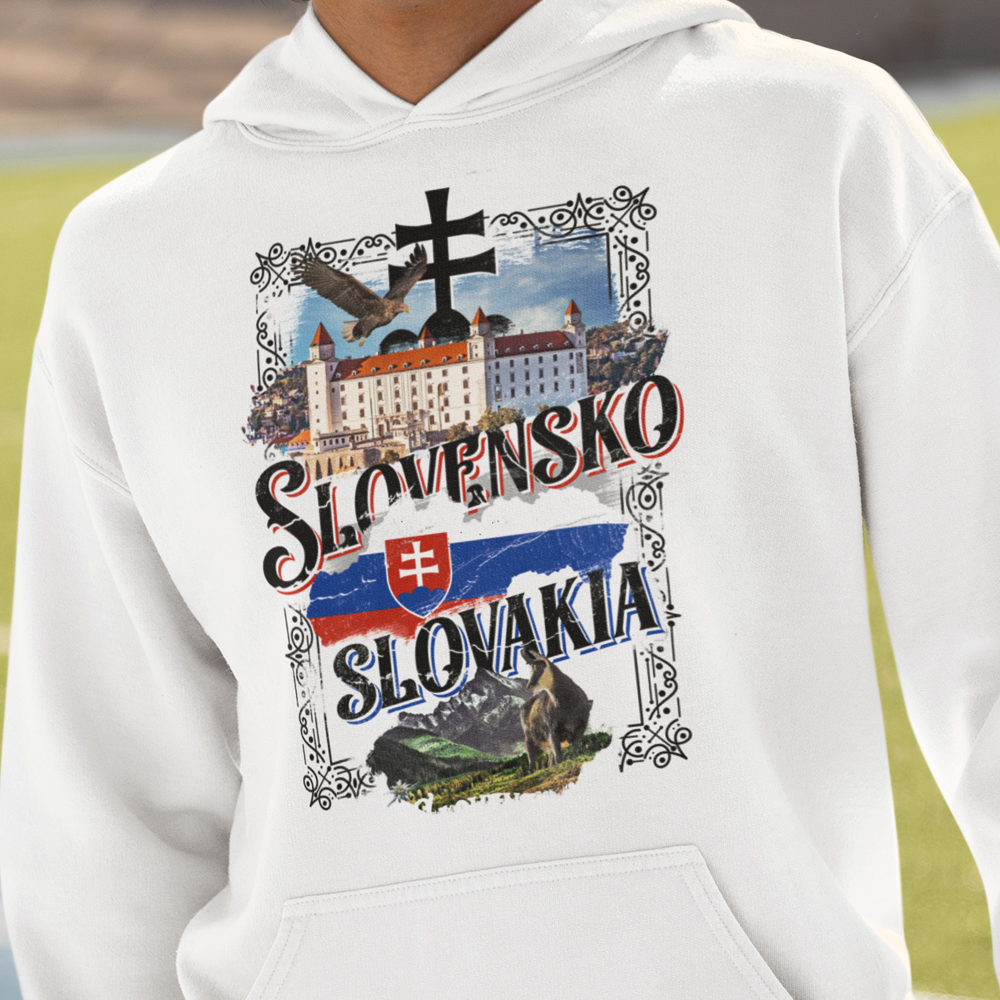 99-64-04-018b-mikina-s-potlacou-slovensko-5-slovensko-slovakia-bratislava-nitra-trnava-kosice-zilina-presov-trencin-vylet-vylety-cestovanie-mesto-hrdost-narod-1