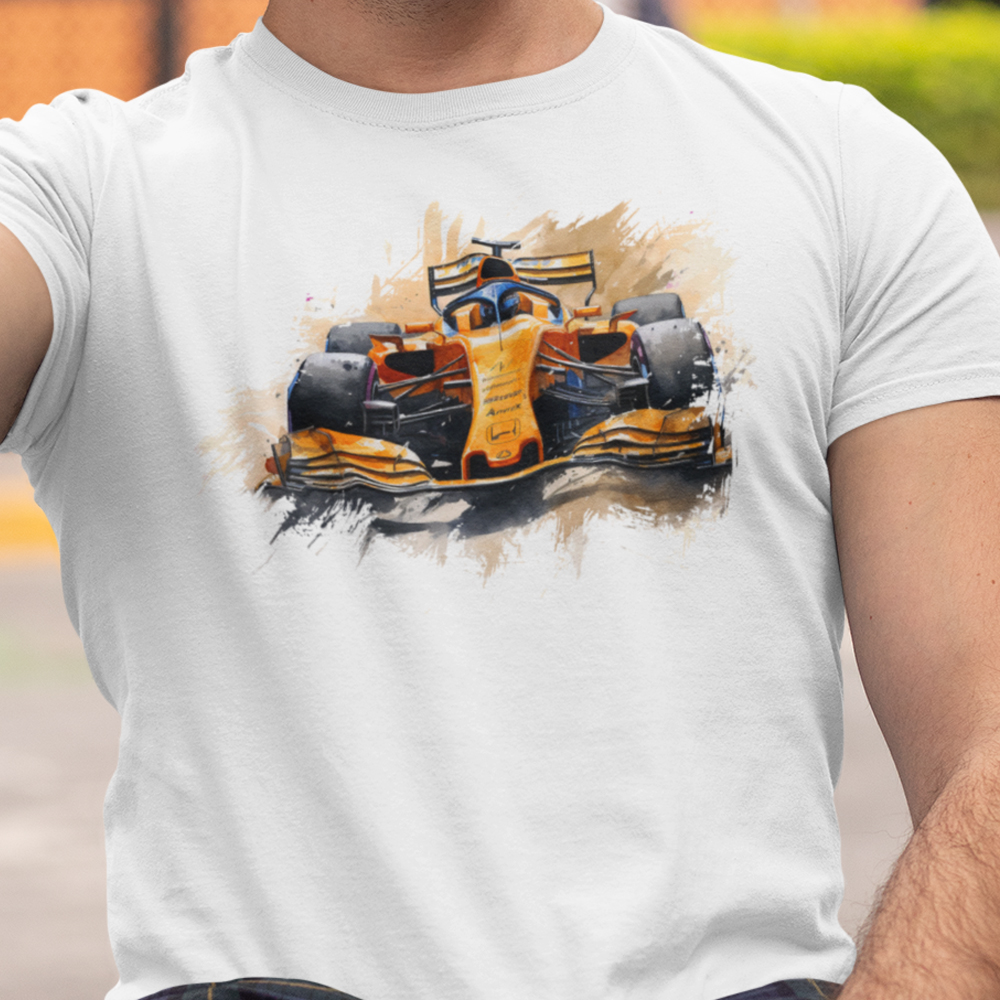 71-032b-tricko-s-potlacou-f-1-mclaren-4-formula-1-race-car-ferrari-red-bull-mercedes-mclaren-bmw-sauber-renault-williams-toyota-honda