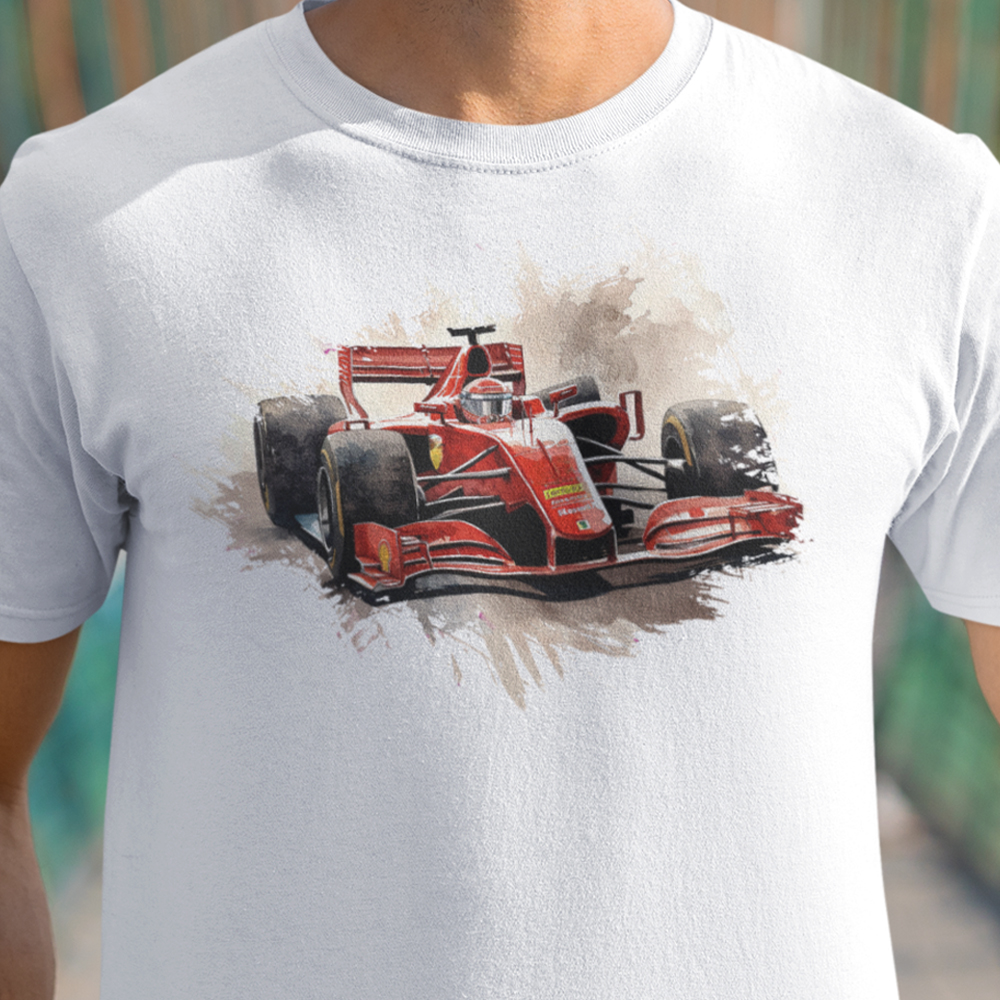 71-037b-tricko-s-potlacou-f-1-ferrari-1-formula-1-race-car-ferrari-red-bull-mercedes-mclaren-bmw-sauber-renault-williams-toyota-honda